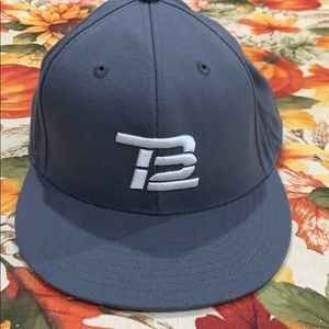TB12 Hat
